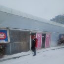 동서로5길 이미지