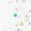 가나종묘농약사 이미지