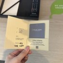 나인PC | 나인트리 바이 파르나스 서울 동대문 트리플룸 숙박 후기