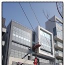 승진빌딩 이미지