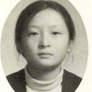 여인천하 - 남양주시 늘을2로 26 | 여인천하