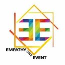 광주양지병원 이미지