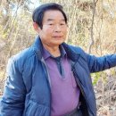 당산경로당 이미지