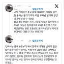 비자 면제라고 중국 여행 계획하던 사람들 있으면 올해는 절대 가지마 지금 무차별 범죄가 엄청 많아서 분위기 이상함.x 이미지