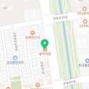 투짐(TWO GYM) 이미지