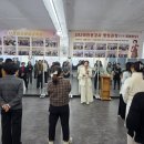 기초부터 실버라인 댄스 이미지