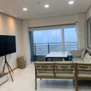 시스케이프 이미지