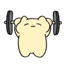 크로스핏 빌드업 이미지