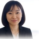 웰니스 메디케어 이미지