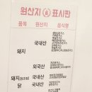 최고당