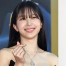 더블유진병원 이미지