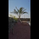 한림별채 이미지