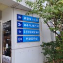 동대문구 청소년독서실 이미지