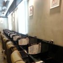 아이리스pc방 이미지