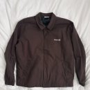 금호세탁 | 카시오, 스투시, RRL, 팀버랜드, 키바타 사시코, 금호타이어 마제스티x