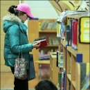 바른샘도서관 1층 네이버블로그
