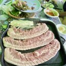 봉주르만두 | 서울 근교 물놀이 양주 일영봉주르 수영장에서 백숙 먹으며 즐겼던 물놀이