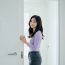 레지던스더포레
