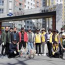 두산위브아파트 경로당 이미지