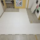 서초구립 반포르엘어린이집