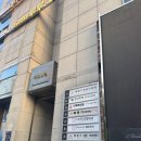 신사-114 | 본식 전 예신관리는 신사피부관리 삐땅기린뷰티 추천해요