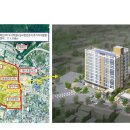 노산동 역사관 이미지