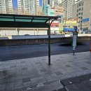 세화안경원 이미지