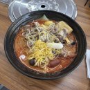 혁신1로 | [국내여행] 엄마랑 김천 1박2일 여행 후기 (feat. 동생)