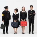 마음은 소녀 | 춘천사진관 티아라 스튜디오에서 부모님과 함께한 가족사진 후기