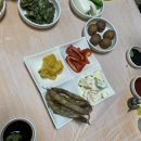 전도상가타운 이미지