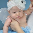 수아미르