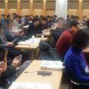 인스타그램 마케팅 실전기법 이미지