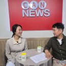 비젼이화 이미지