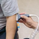 강남정형외과의원 이미지