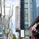 더그리다 - 사하구 낙동대로 542 | 서면 헤어라인왁싱 찾는다면 부산 범내골 더그리다