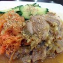 한양족발 이미지