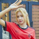 카니 이미지