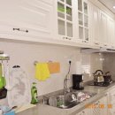 힐링하우스민박 이미지