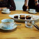 그곳에 그 집 이미지