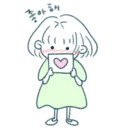 글라스메이커