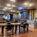 돼지들의이야기 이미지