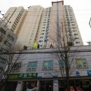 응암동 96-1 이미지