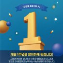 하남S병원 네이버블로그