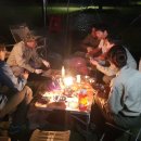 삼락생태공원 오토캠핑장 이미지