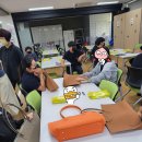 대보중학교 이미지