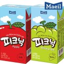 유자유 김치떡볶이 이미지