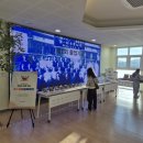 팔탄초등학교 이미지