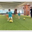 파란마음 유치원 이미지