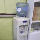 반올림피아노교습소 이미지