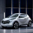 메트로카 이미지